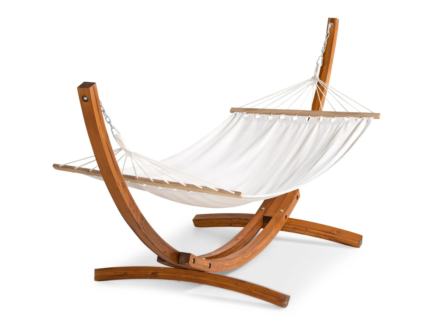 Hängematte Dallas 801