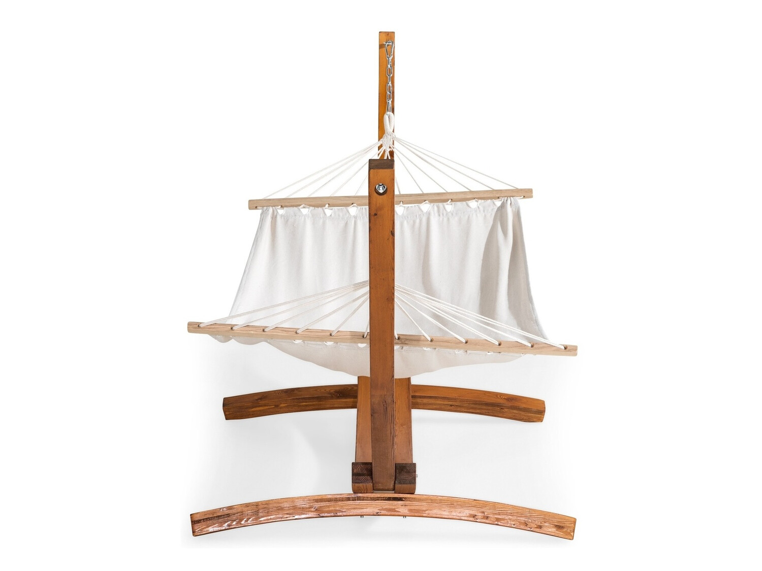 Hängematte Dallas 801