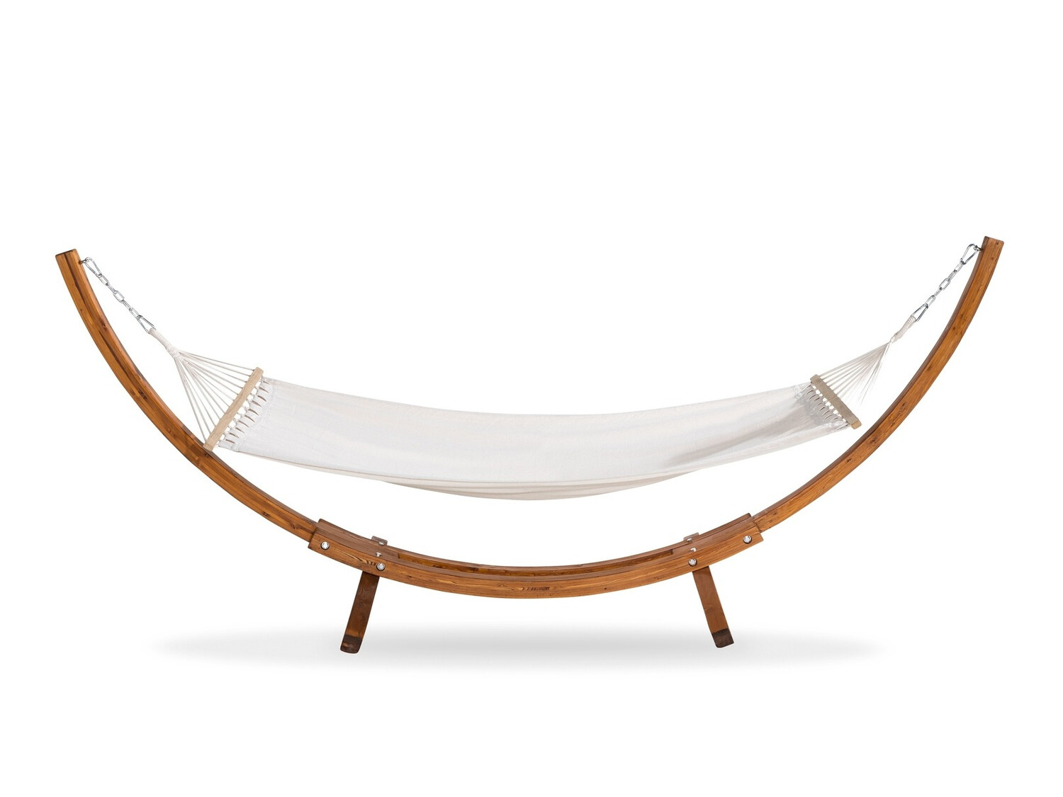 Hängematte Dallas 801