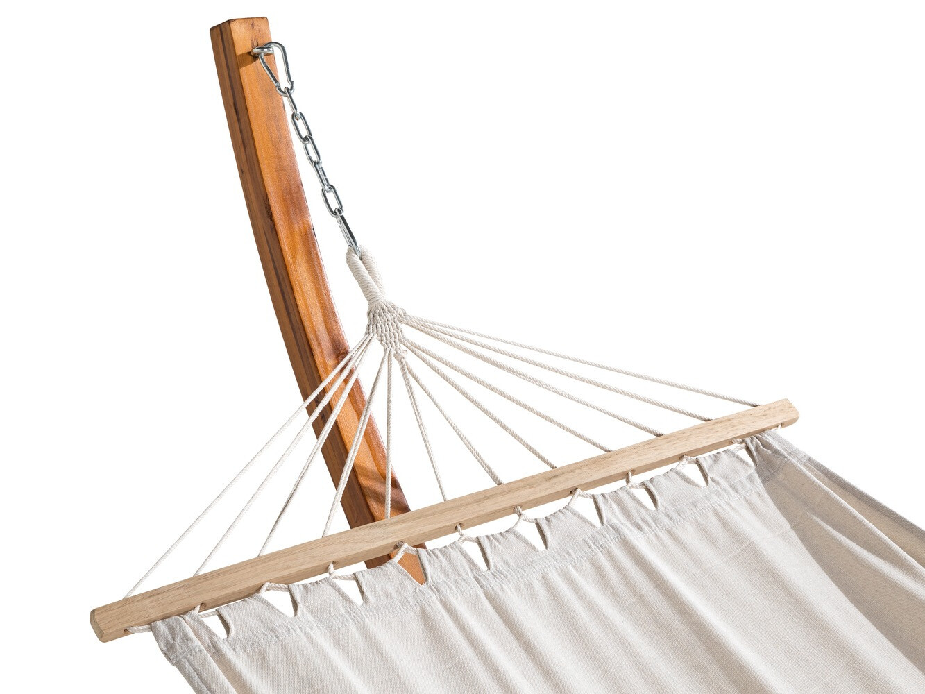 Hängematte Dallas 801