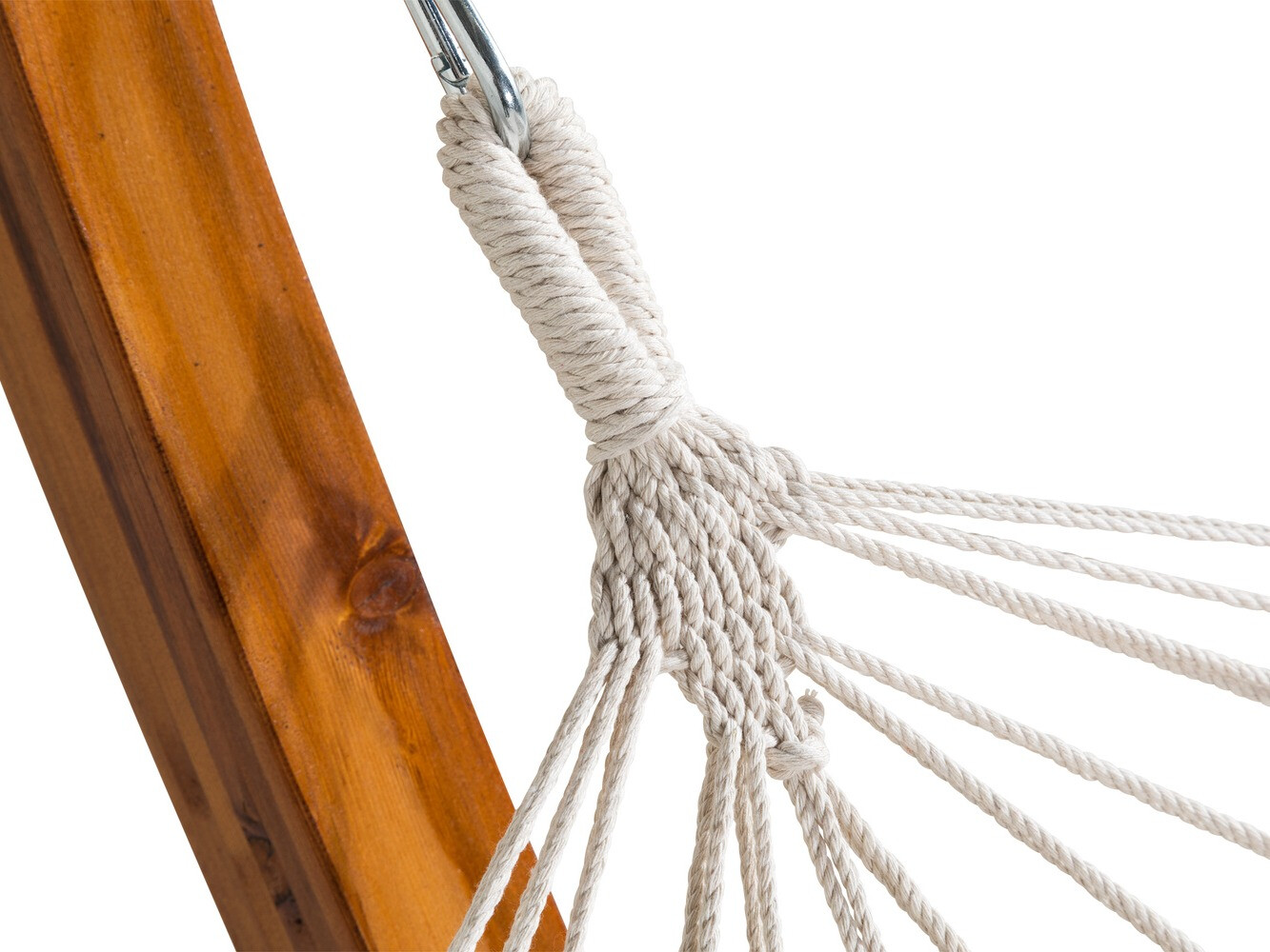 Hängematte Dallas 801