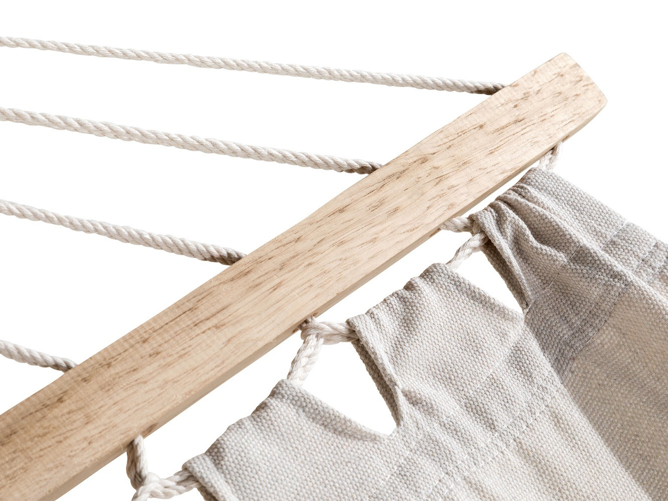 Hängematte Dallas 801