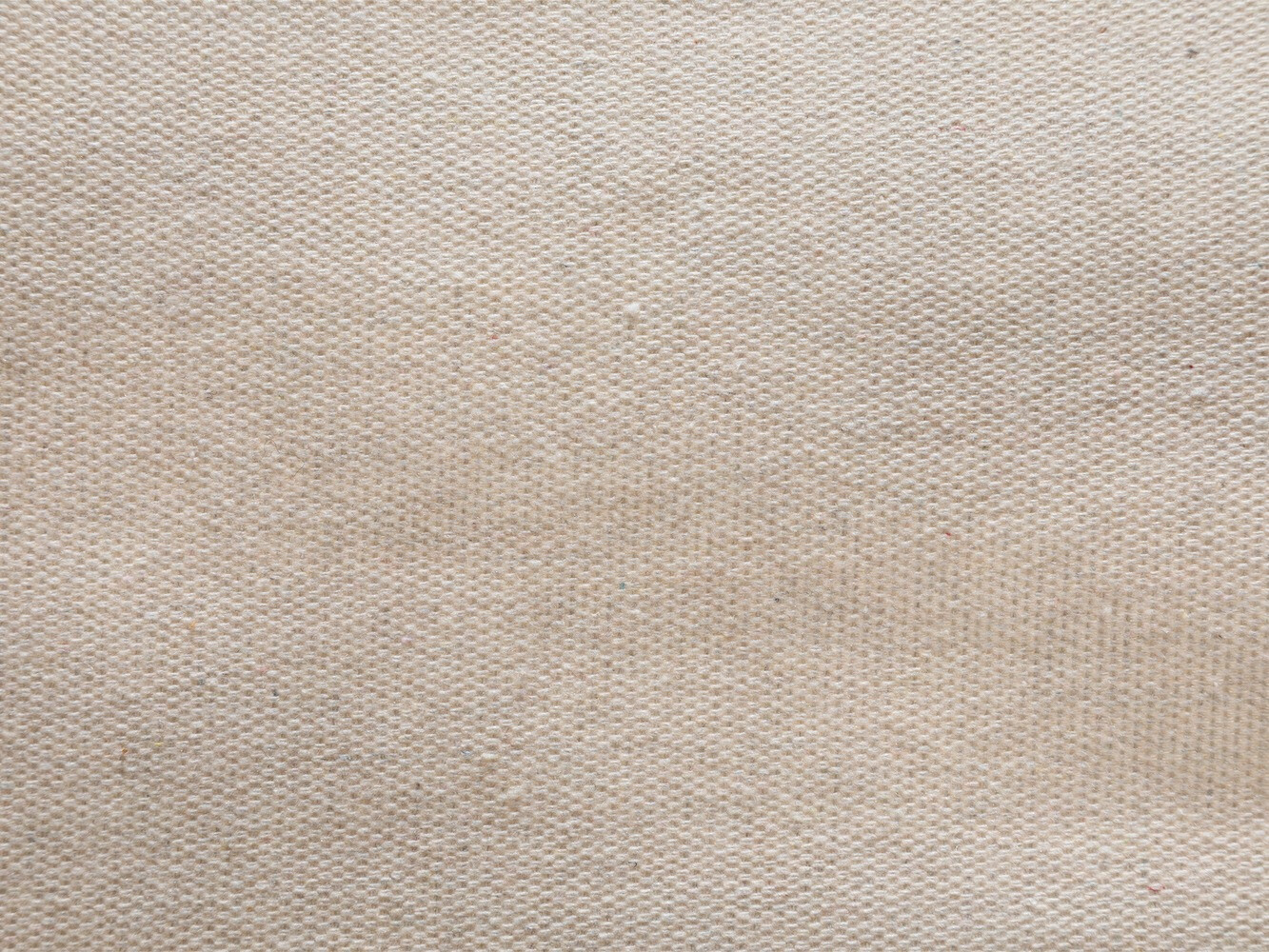 Hängematte Dallas 801