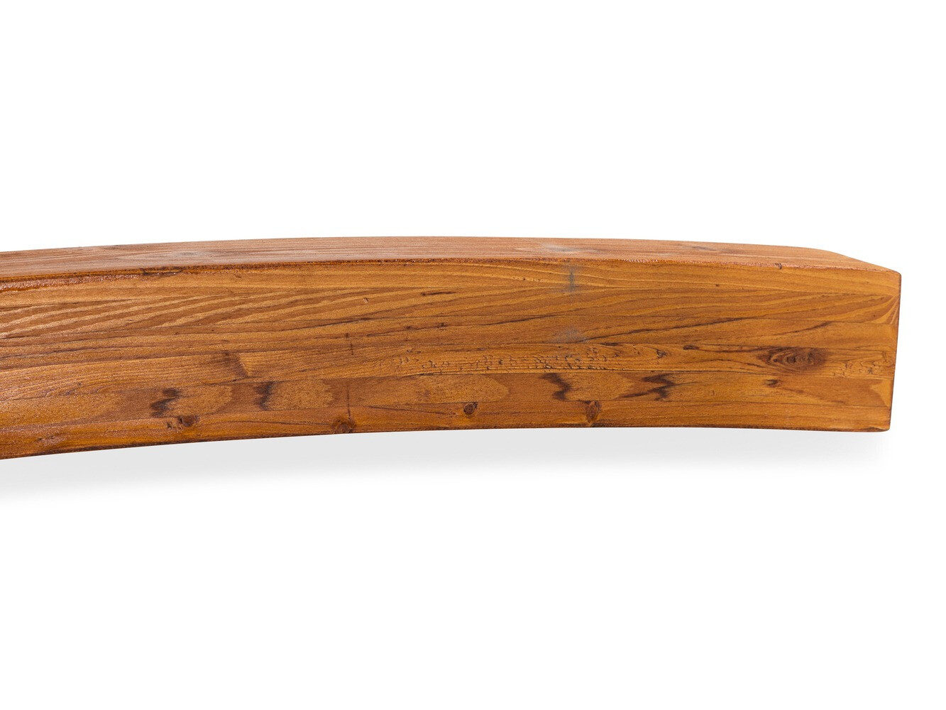 Hängematte Dallas 801