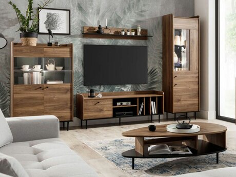 Wohnzimmer-Sets Ferenou 112