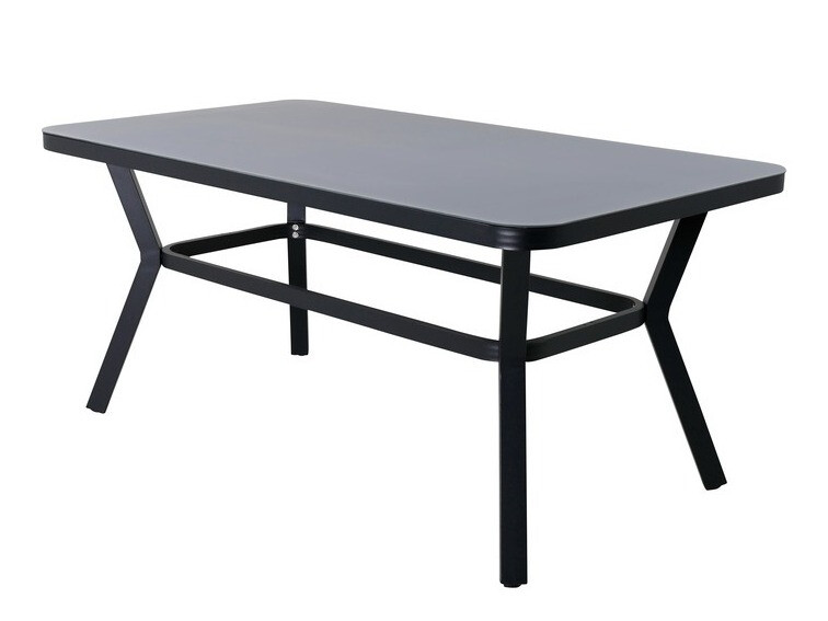 Gartentisch Dallas 2152