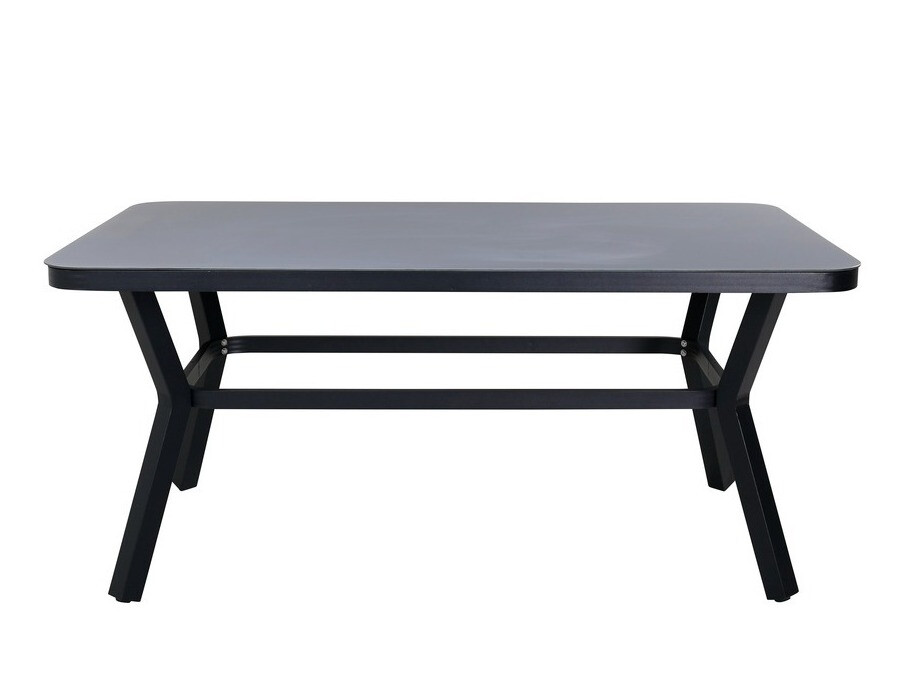 Gartentisch Dallas 2152