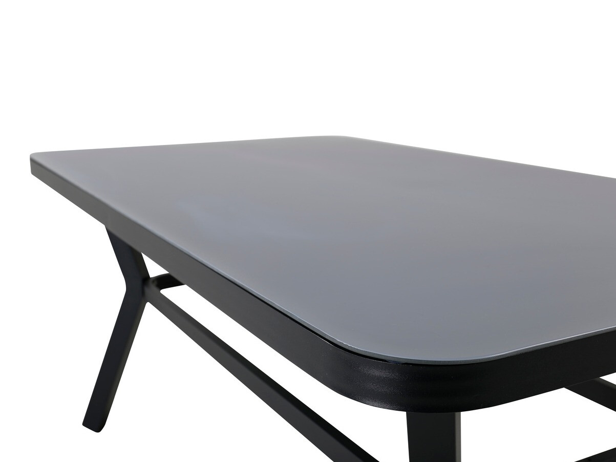 Gartentisch Dallas 2152