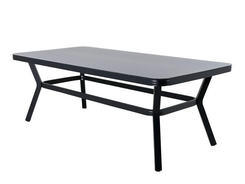 Gartentisch Dallas 2154