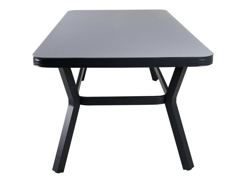 Gartentisch Dallas 2154