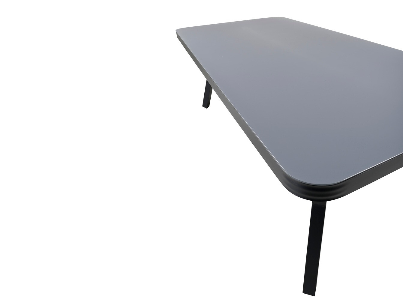 Gartentisch Dallas 2154