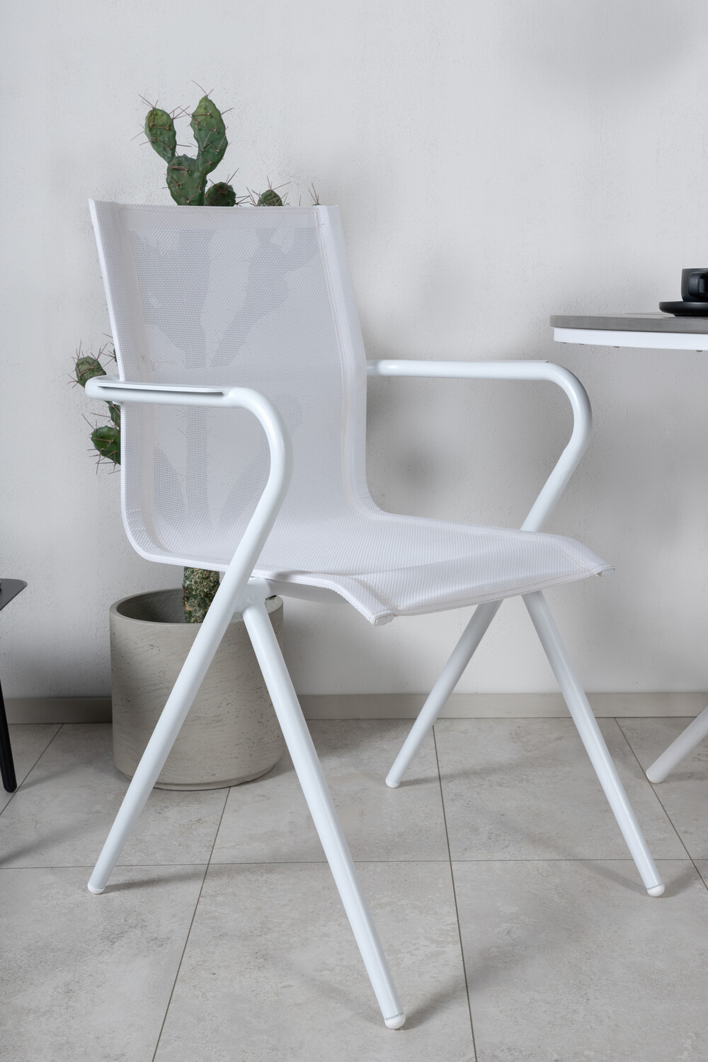 Tisch und Stühle Dallas 2108