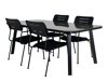 Tisch und Stühle Dallas 2147
