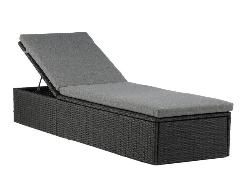 Garten-Loungesessel Dallas 2317