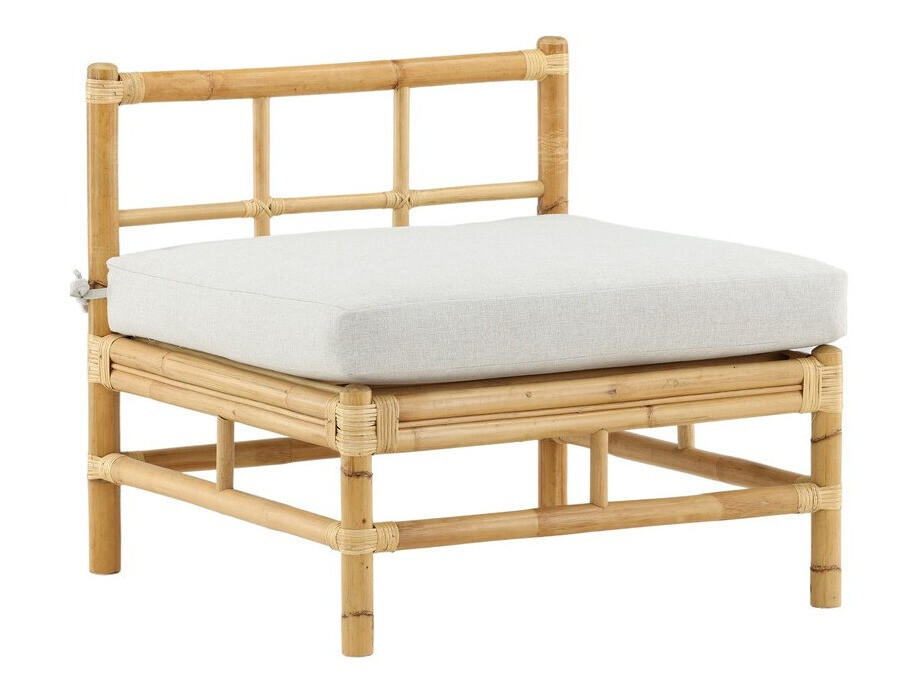 Gartensessel Mernolu 108