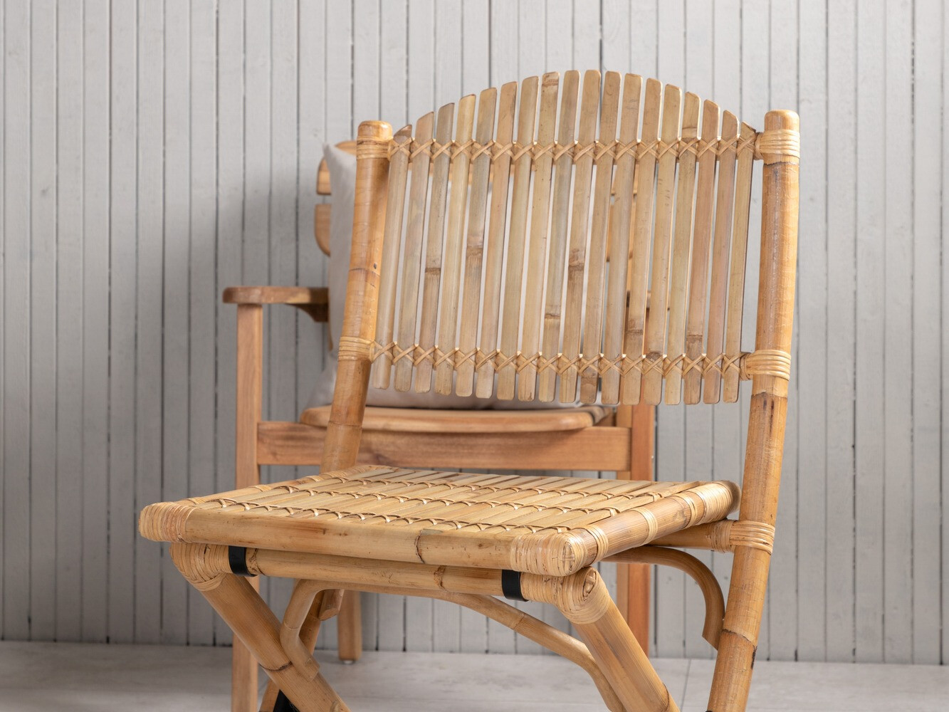 Tisch und Stühle Dallas 2168