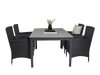 Tisch und Stühle Dallas 2336