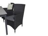 Tisch und Stühle Dallas 2336