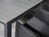 Tisch und Stühle Dallas 2336