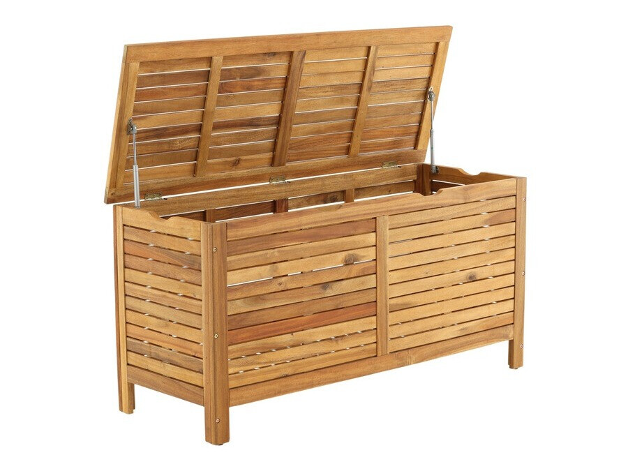 Garten-Aufbewahrungsbox Dallas 2753