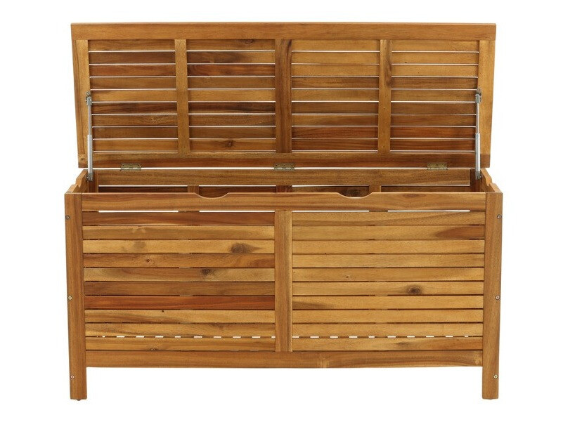 Garten-Aufbewahrungsbox Dallas 2753