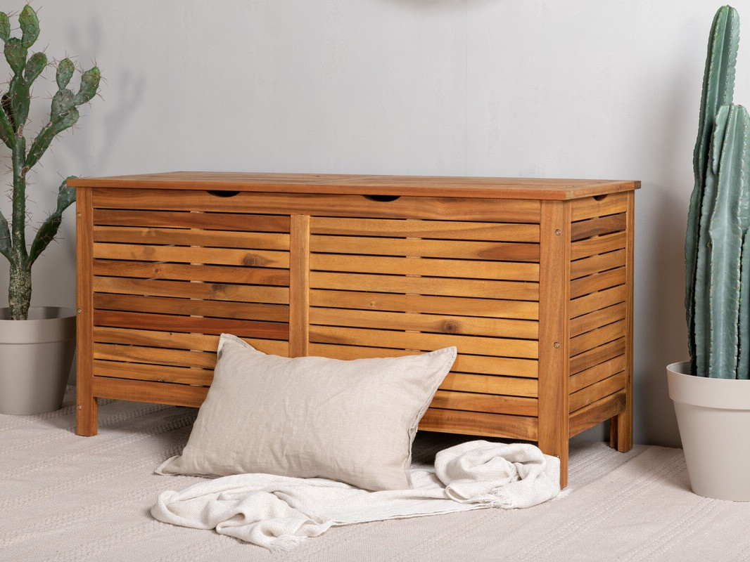 Garten-Aufbewahrungsbox Dallas 2753