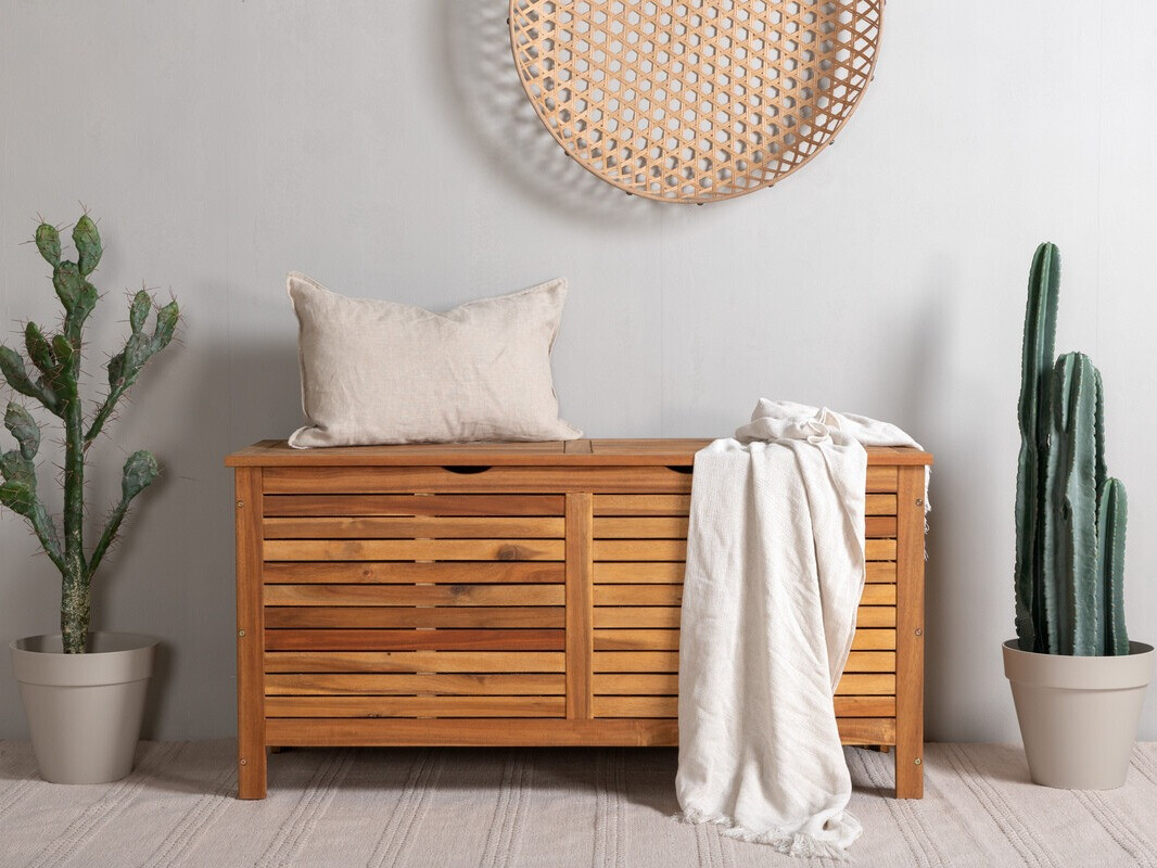 Garten-Aufbewahrungsbox Dallas 2753