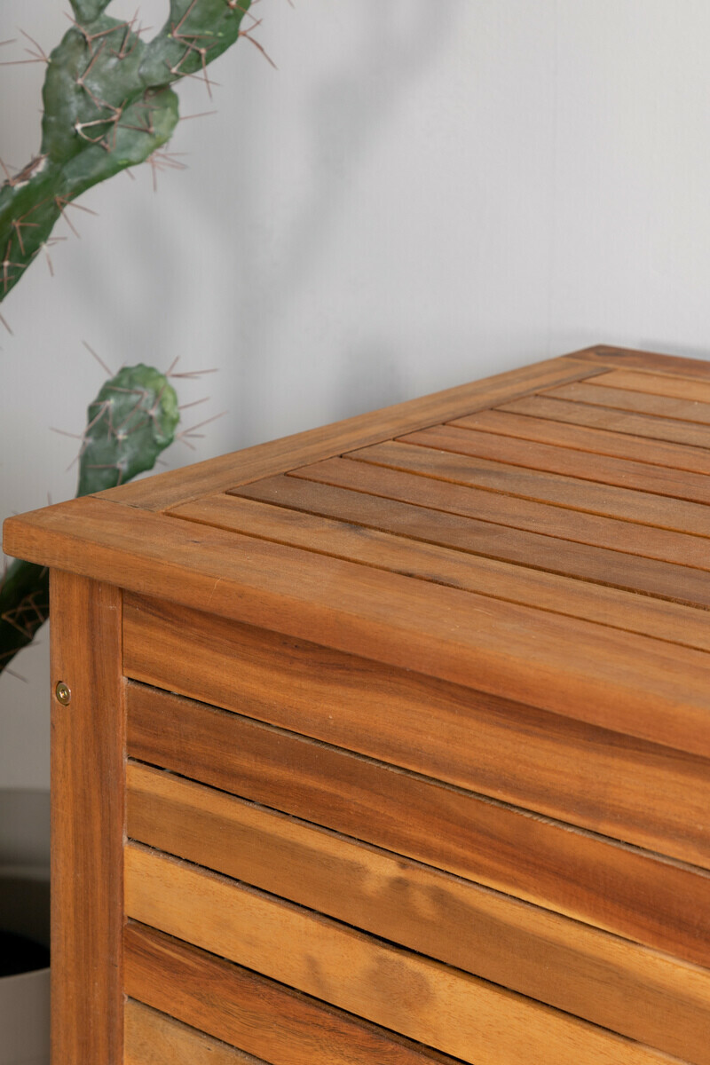 Garten-Aufbewahrungsbox Dallas 2753