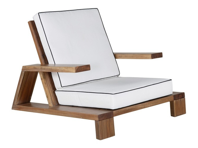 Gartensessel Dallas 2755