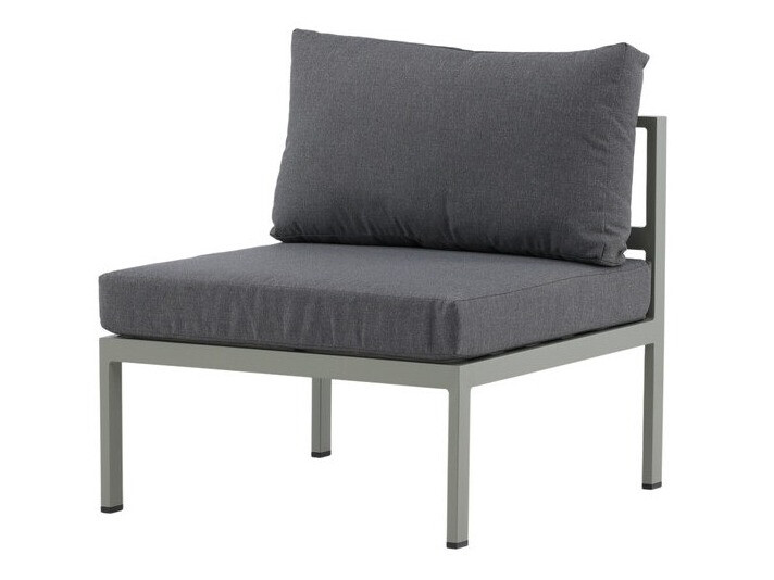 Gartensessel Dallas 2853