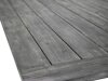 Gartentisch Dallas 2469