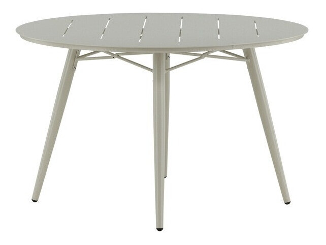 Gartentisch Dallas 2851