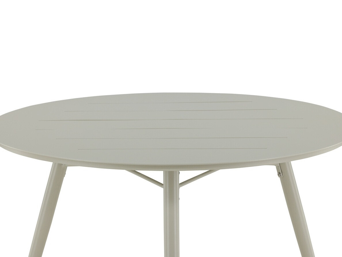 Gartentisch Dallas 2851