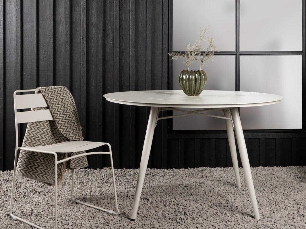 Gartentisch Dallas 2851