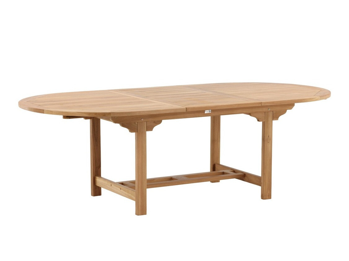 Gartentisch Nunova 110