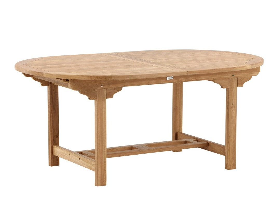 Gartentisch Nunova 110