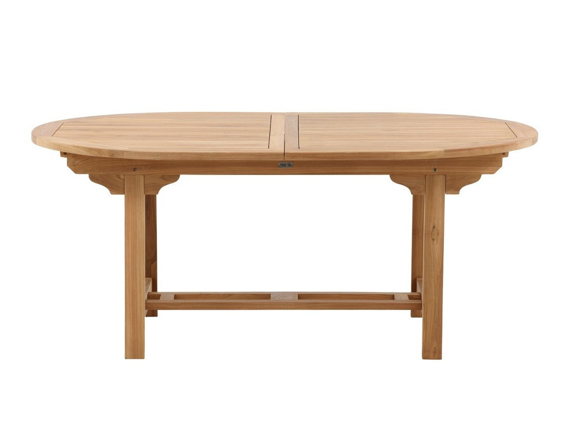 Gartentisch Nunova 110