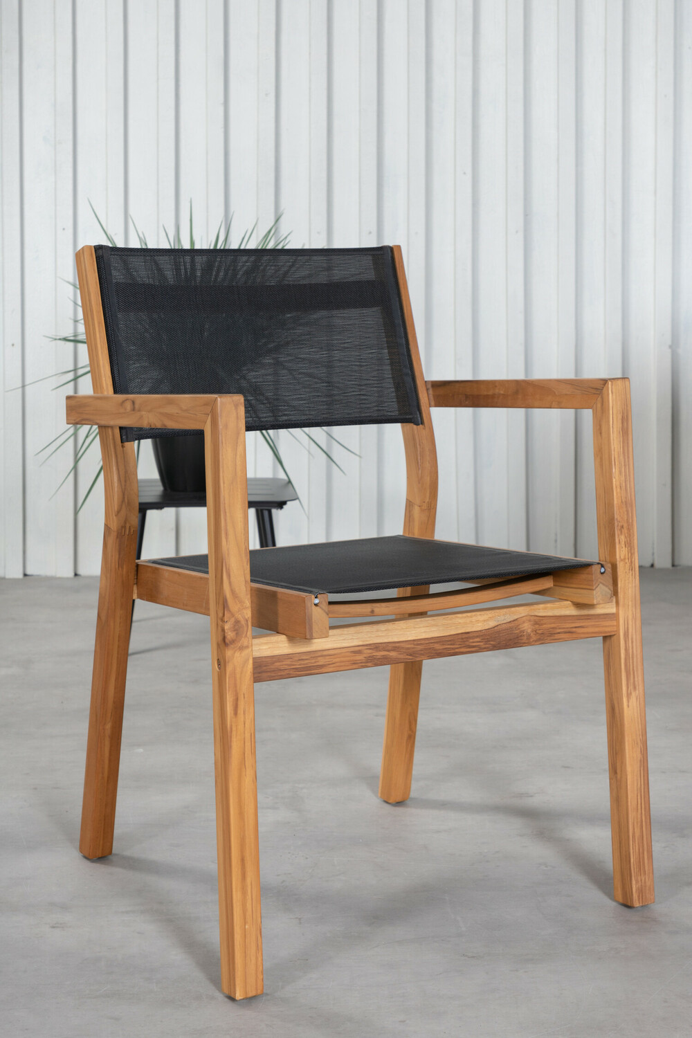 Tisch und Stühle Dallas 2886