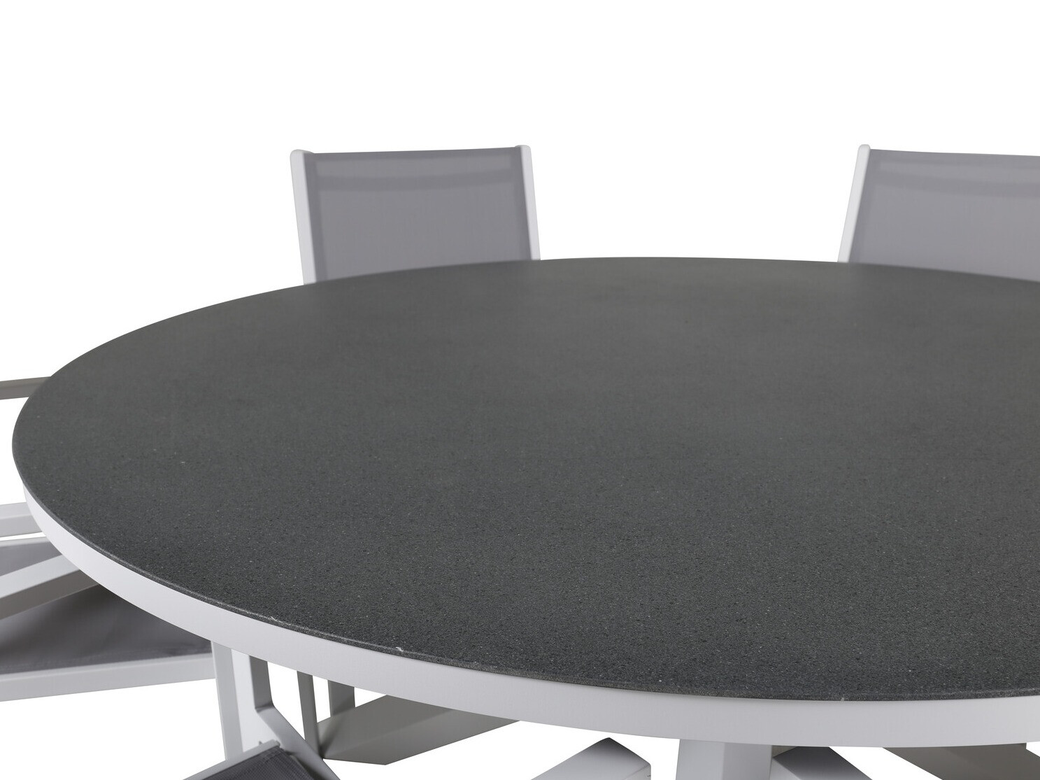 Tisch und Stühle Dallas 2947