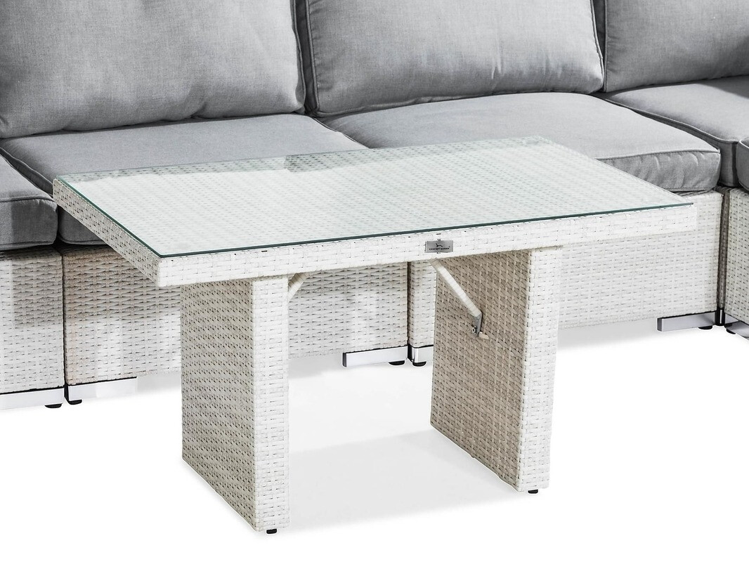 Gartenmöbel-Set Comfort Garden 717