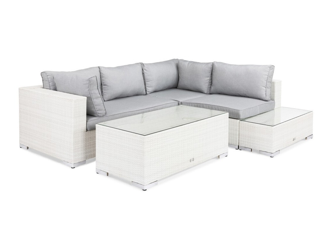 Gartenmöbel-Set Comfort Garden 751