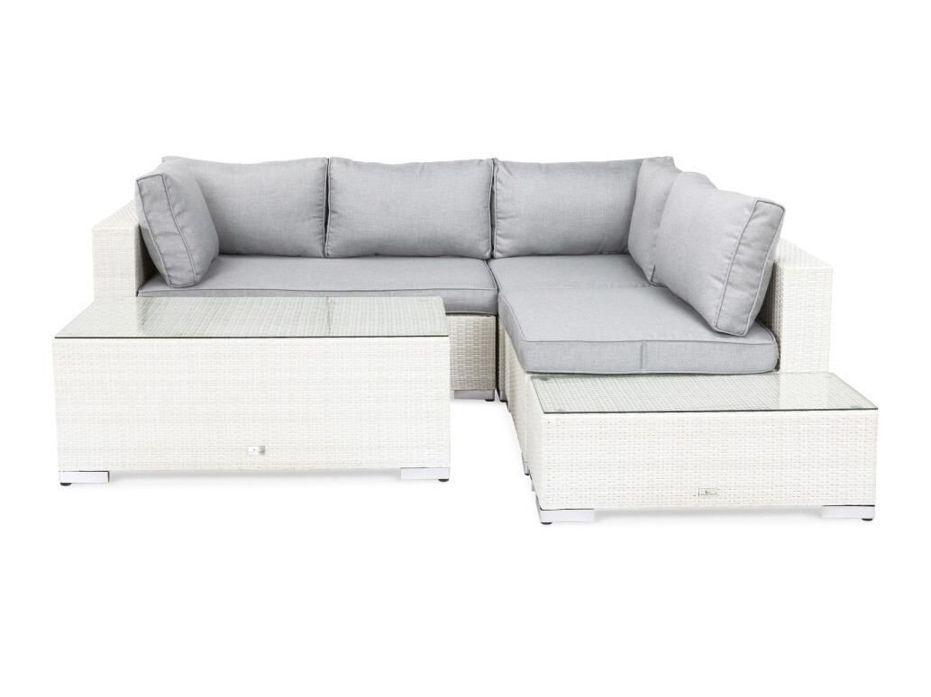 Gartenmöbel-Set Comfort Garden 751