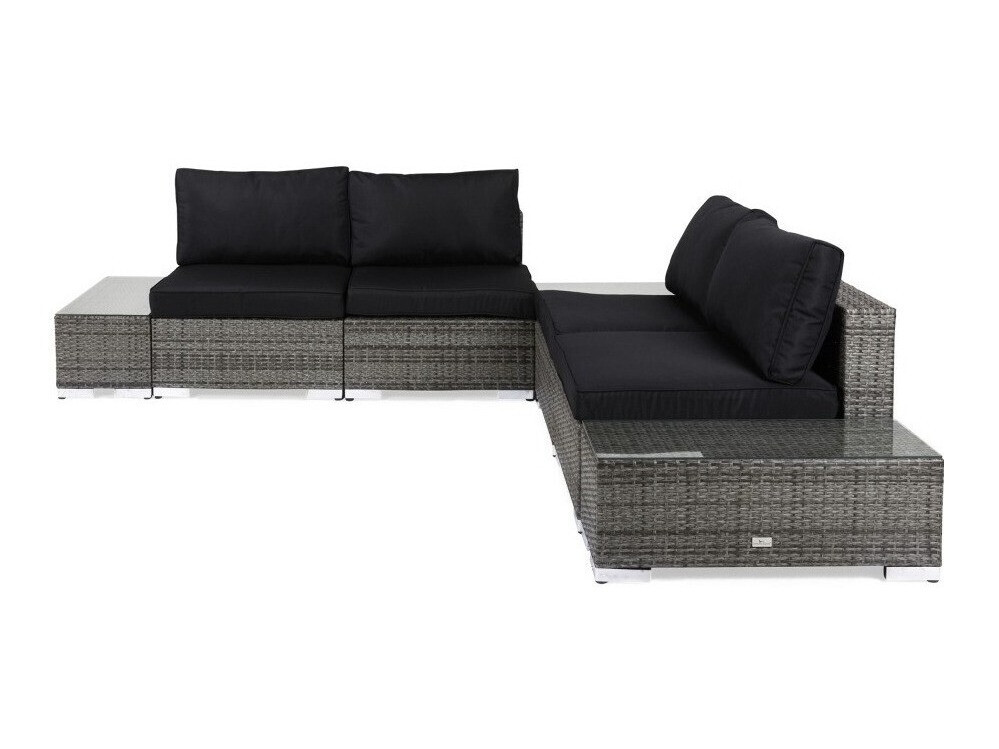 Gartenmöbel-Set Comfort Garden 765