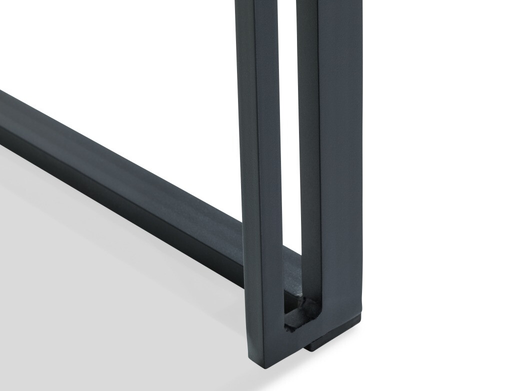 Gartentisch deNoord 185