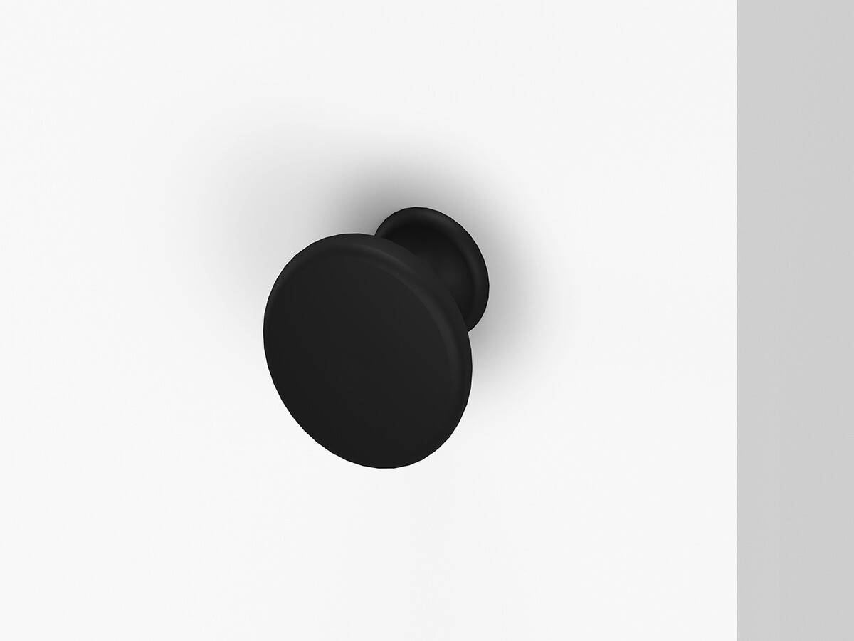 Kleiderschrank Madison AA100