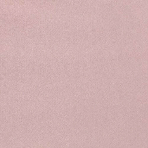 Polstermöbel-Set Arvada 106 (Manila 09)