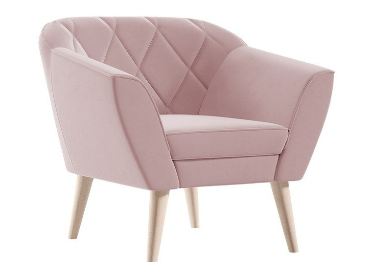 Polstermöbel-Set Arvada 106 (Manila 09)