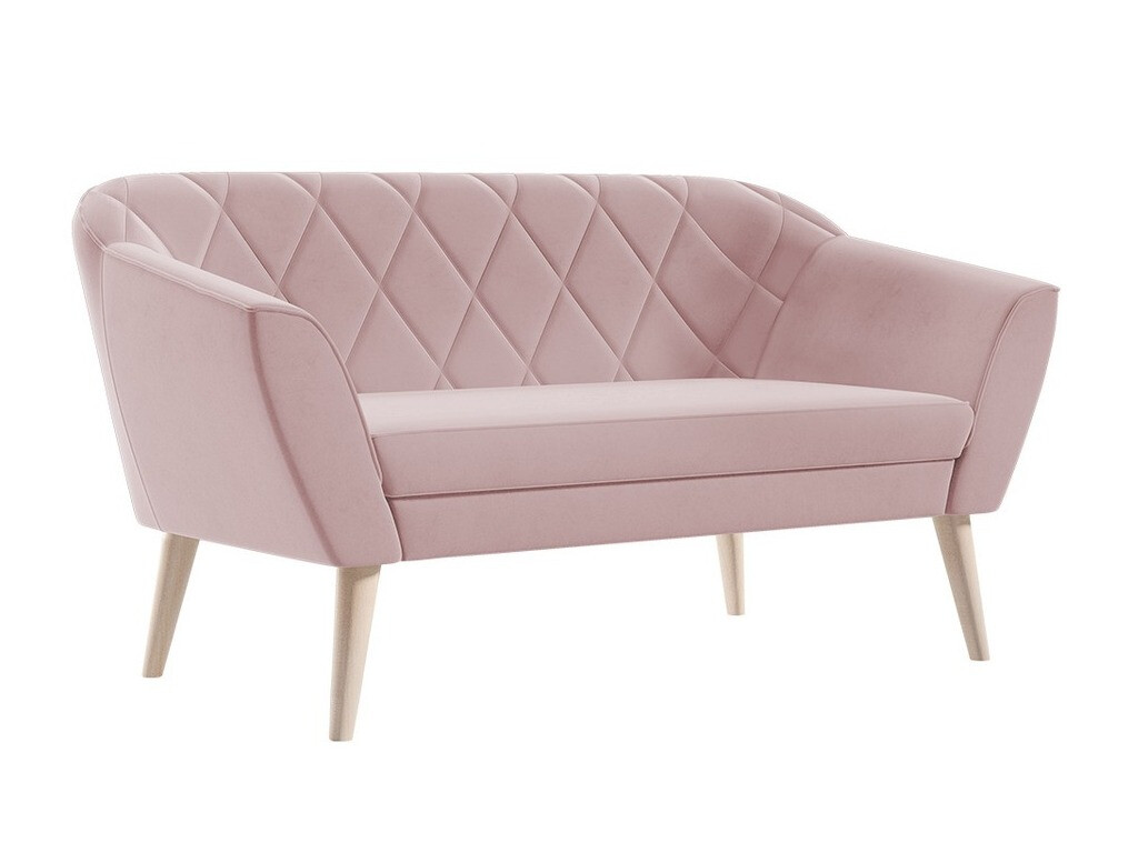 Polstermöbel-Set Arvada 106 (Manila 09)