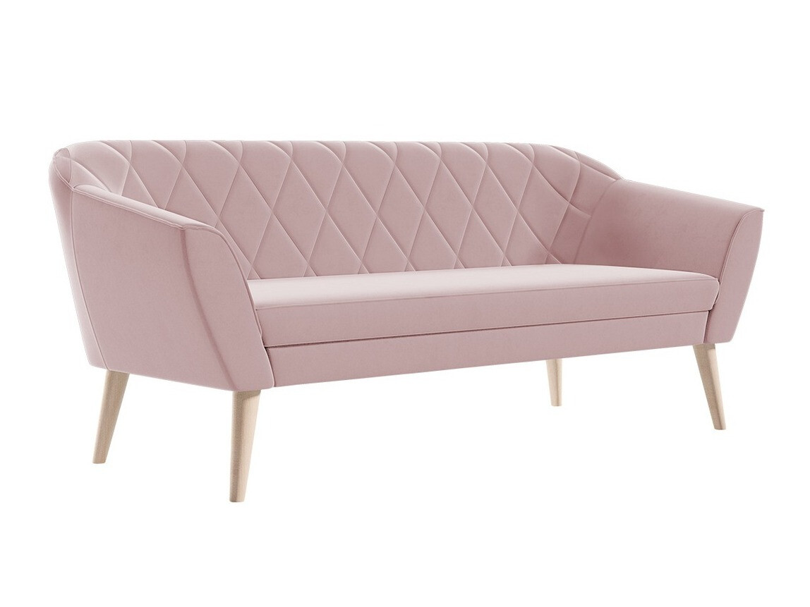 Polstermöbel-Set Arvada 106 (Manila 09)