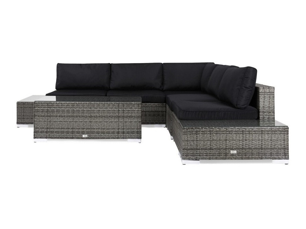 Gartenmöbel-Set Comfort Garden 777